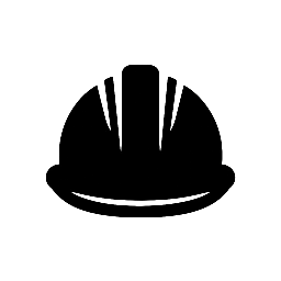 Torminaator Ehitus – Ehitust&ouml;&ouml;d Hiiumaal